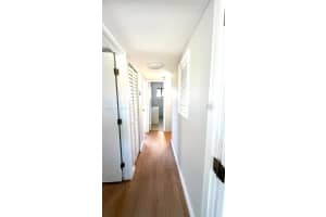 110 Sw 108th Ave H1 Sweetwater, FL 33174 - MLS#A11959757