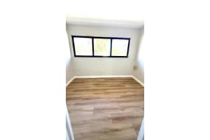 110 Sw 108th Ave H1 Sweetwater, FL 33174 - MLS#A11959757