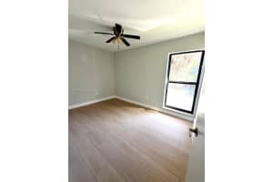 110 Sw 108th Ave H1 Sweetwater, FL 33174 - MLS#A11959757