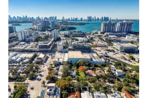 1728 Lenox Ave Miami Beach, FL 33139 - MLS#A11959758