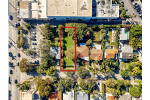 1728 Lenox Ave Miami Beach, FL 33139 - MLS#A11959758