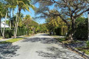 1728 Lenox Ave Miami Beach, FL 33139 - MLS#A11959758