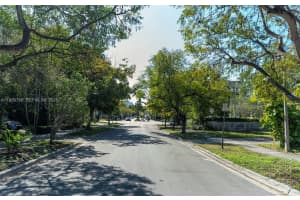 1728 Lenox Ave Miami Beach, FL 33139 - MLS#A11959758