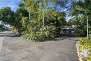 1511 S Ocean Dr, Fort Lauderdale