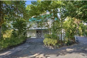 1511 S Ocean Dr Fort Lauderdale, FL 33316 - MLS#A11959759