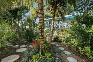 1511 S Ocean Dr Fort Lauderdale, FL 33316 - MLS#A11959759