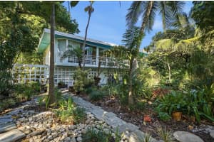 1511 S Ocean Dr Fort Lauderdale, FL 33316 - MLS#A11959759