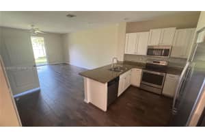 1121 Vermilion Dr 1121 West Palm Beach, FL 33461 - MLS#A11959761