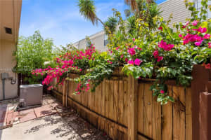 6603 Winfield Blvd B2 Margate, FL 33063 - MLS#A11959762