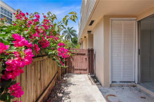 6603 Winfield Blvd B2 Margate, FL 33063 - MLS#A11959762