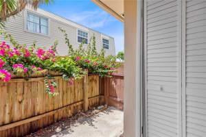 6603 Winfield Blvd B2 Margate, FL 33063 - MLS#A11959762