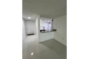 14155 87th St , Miami, FL 33183 - MLS#A11959763