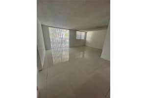 14155 87th St , Miami, FL 33183 - MLS#A11959763