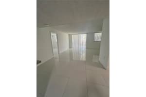 14155 87th St , Miami, FL 33183 - MLS#A11959763