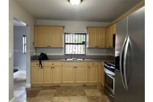 6380 W 27th Ln 105-20 Hialeah, FL 33016 - MLS#A11959765