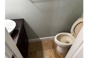 6380 W 27th Ln 105-20 Hialeah, FL 33016 - MLS#A11959765