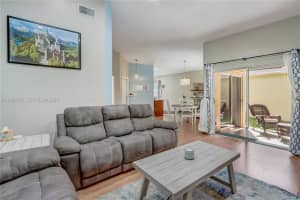 24958 Sw 128th Path Homestead, FL 33032 - MLS#A11959766