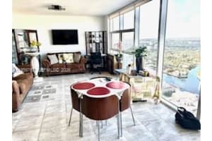 1830 S Ocean Dr 5107 Hallandale Beach, FL 33009 - MLS#A11959767