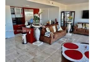 1830 S Ocean Dr 5107 Hallandale Beach, FL 33009 - MLS#A11959767