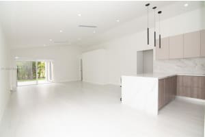 4420 Dogwood Cir 4420 Weston, FL 33331 - MLS#A11959769