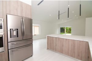 4420 Dogwood Cir 4420 Weston, FL 33331 - MLS#A11959769