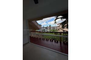 5300 Washington St O229, Hollywood