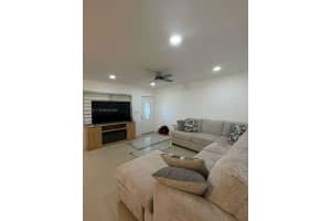 5300 Washington St O229 Hollywood, FL 33021 - MLS#A11959771