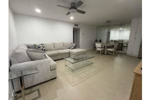 5300 Washington St O229 Hollywood, FL 33021 - MLS#A11959771