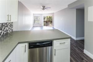 8810 Sw 132nd Pl 404dn Miami, FL 33186 - MLS#A11959772