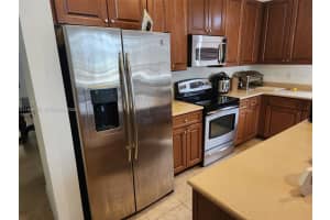 4155 Worlington Ter Fort Pierce, FL 34947 - MLS#A11959773