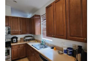 4155 Worlington Ter Fort Pierce, FL 34947 - MLS#A11959773