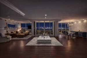 1900 Sunset Harbour Dr, Miami Beach, FL 33139, - MLS#A11959774