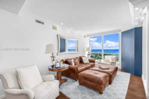 1900 Sunset Harbour Dr, Miami Beach, FL 33139, - MLS#A11959774