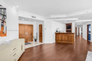 1900 Sunset Harbour Dr Ph03 Miami Beach, FL 33139 - MLS#A11959774