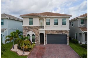 8475 Nw 39th Ct Coral Springs, FL 33065 - MLS#A11959777