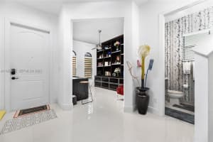 8475 Nw 39th Ct Coral Springs, FL 33065 - MLS#A11959777