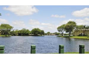 2301 Nw 96th Ter 16n Pembroke Pines, FL 33024 - MLS#A11959778