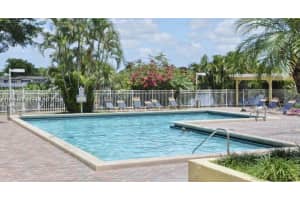 2301 Nw 96th Ter 16n Pembroke Pines, FL 33024 - MLS#A11959778
