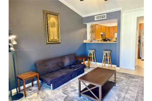 15300 Sw 106th Ter 515 Miami, FL 33196 - MLS#A11959782