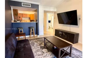 15300 Sw 106th Ter 515 Miami, FL 33196 - MLS#A11959782