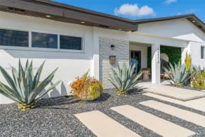 10971 Sw 177th St Miami, FL 33157 - MLS#A11959787