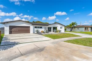 10971 Sw 177th St Miami, FL 33157 - MLS#A11959787