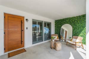 10971 Sw 177th St Miami, FL 33157 - MLS#A11959787