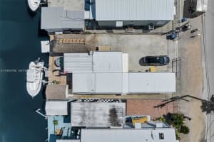 209 Buttonwood Ave Key Largo, FL 33037 - MLS#A11959790