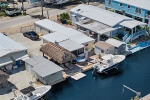 209 Buttonwood Ave Key Largo, FL 33037 - MLS#A11959790