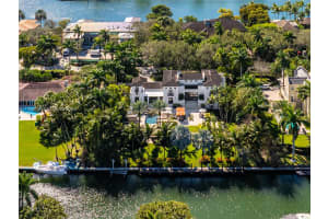 555 Arvida Pkwy Coral Gables, FL 33156 - MLS#A11959791