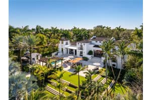 555 Arvida Pkwy Coral Gables, FL 33156 - MLS#A11959791