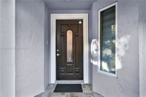 14600 Sw 124th Pl Miami, FL 33186 - MLS#A11959796