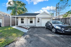 14600 Sw 124th Pl Miami, FL 33186 - MLS#A11959796