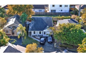 14600 Sw 124th Pl Miami, FL 33186 - MLS#A11959796